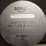Amazon Echo Image 4