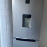 Sumsung fridge Image 2
