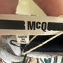 McQ by Alexander McQueen dress - sz 14 Image 6