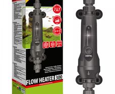 Aquael Flow Heater 2.0 300W
