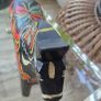 Nils Olsson Dala Horse Sweden Image 6