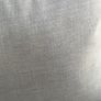 Paul Costelloe Abstract Cushions x 6 Image 8