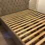 Bed frame Image 3