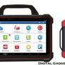 Launch X431 PAD VII Elite Diagnostic Computer Image 4
