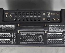 Line 6 DT25 112
