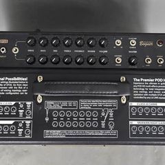 Line 6 DT25 112
