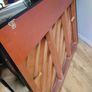 Piano Kawai DS-55 limited edition Image 5