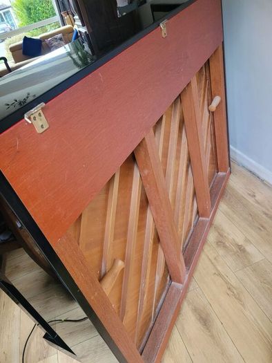 Piano Kawai DS-55 limited edition