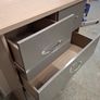 chests of drawers Image 2