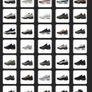 AirMax 95 Grey Jewel Image 5