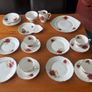 China Tea Sets x 3 - Bundle Image 2