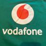 Ireland Rugby Jersey 2019/20 season Image 4