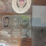 Stamp bundle Image 5
