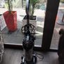 Curry Vacuum Cleaner Image 5