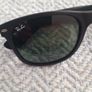 RAY BAN New Wayfarer Image 3