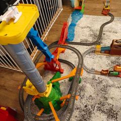 Thomas & Friends Mega Bundle!