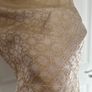 Topshop blouse Image 4