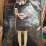 adult Halloween costumes Image 10
