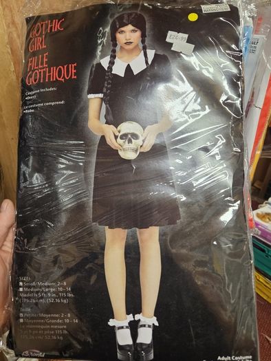adult Halloween costumes