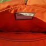 Timberland children's backpack from the Timber Kids series. Image 7