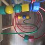 Bead game Image 3