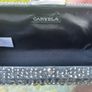Carvela Clutch Image 2