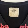 Abercrombie & Fitch ladies t-shirt Size L Image 3