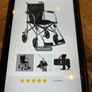 wheelchair Image 3