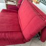 Free Sofabed Image 2