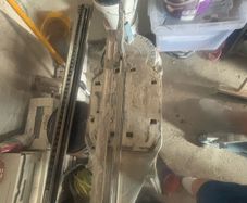 tile cutter