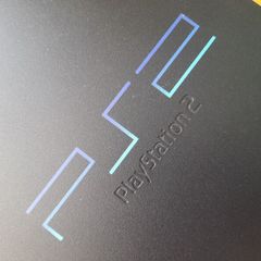 Playstation 2