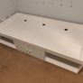 Child's Bed Image 2