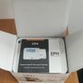 Ember CP4i Smart thermostat Image 3