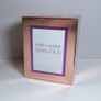 Estee Lauder Sensuous Eau De Parfum 50ml Image 2
