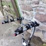Thule Hangon 972 Bike Rack Image 4