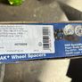 H&R Wheel Adapters Spacers Volkswagen 5x120 To 5x112 Image 5