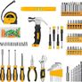 Drill Set Image 4