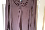 Stunning Armand Basi designer dress new with tags m