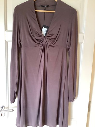 Stunning Armand Basi designer dress new with tags m