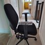 Office Chair Image 2
