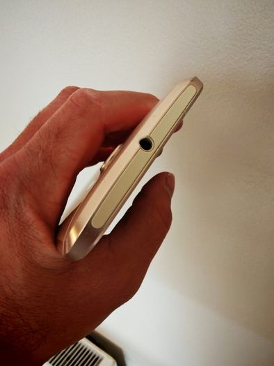 Htc 10