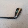 Taylormade GAPR Mid Image 2