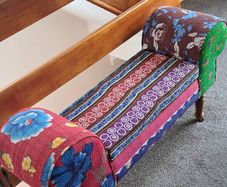 home furn