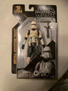 Star Wars