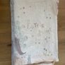 Bundle two pairs curtains and duvet cover Image 5