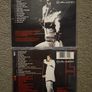 Elvis Presley CDs Collection: On Stage / Memories The '68 Comeback Special. 2 CD. Image 2