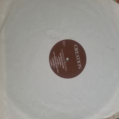 My Bloody Valentine - original first release of the albums Loveless and Isn't anything plus RIDE nowhere album