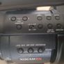 Sony PMW-EX1R Camcorder Image 7