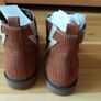 Girl's boots Image 3