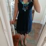 Occasion Dress Image 4